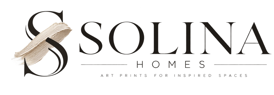 Solina Homes